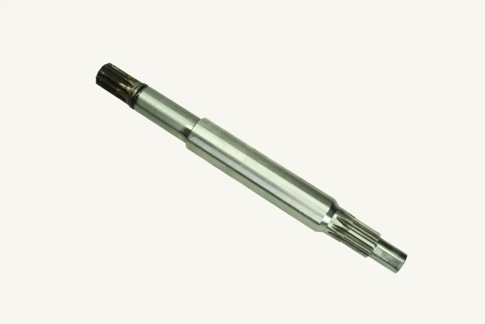 [1079730] Bremspedalwelle 40/32x388mm (Occasion)