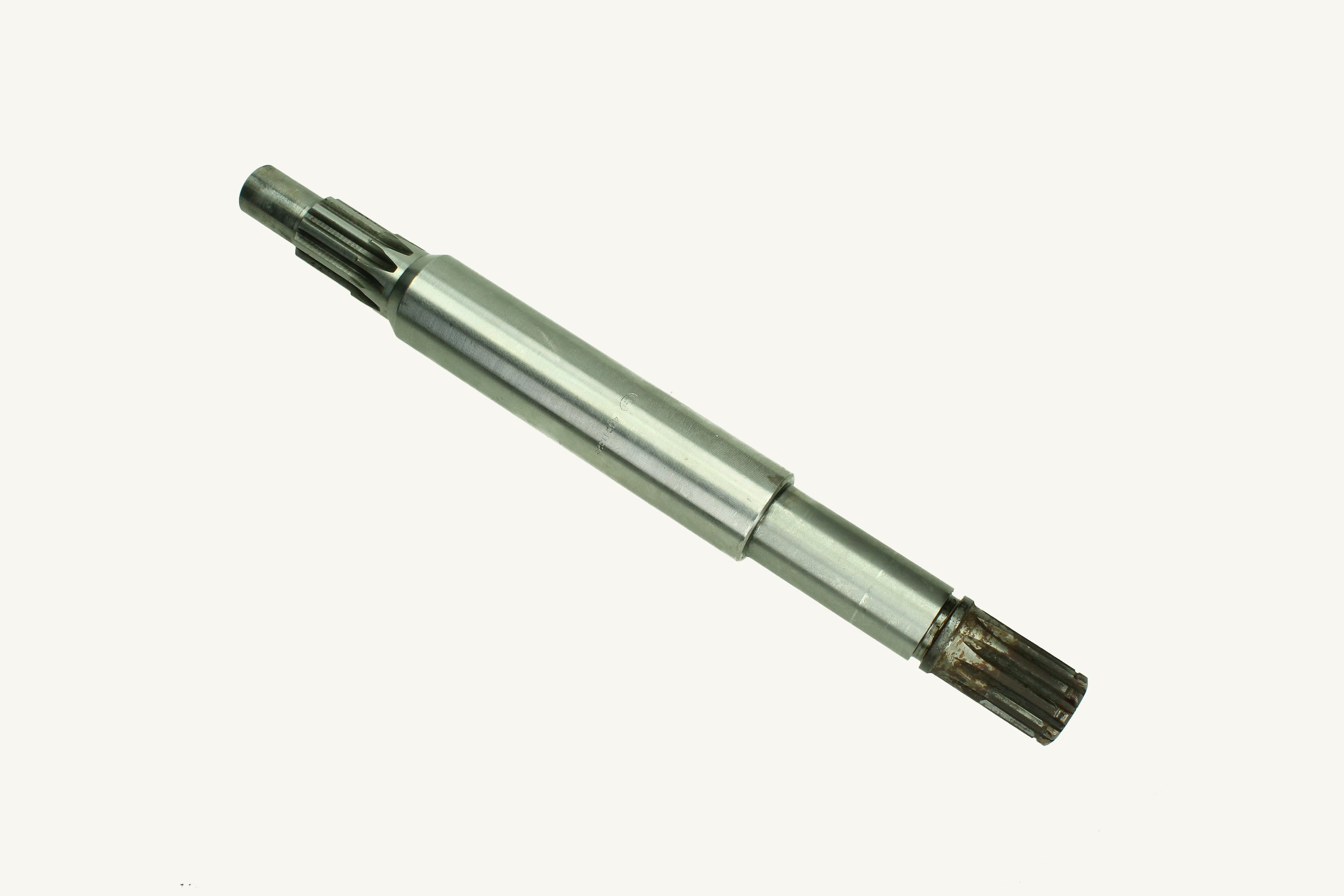 [1079730] Bremspedalwelle 40/32x388mm (Occasion)