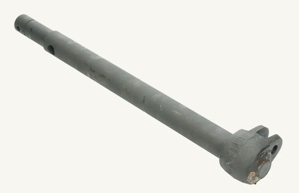 [1000963] Bremspedalwelle Version Anhängerbremse