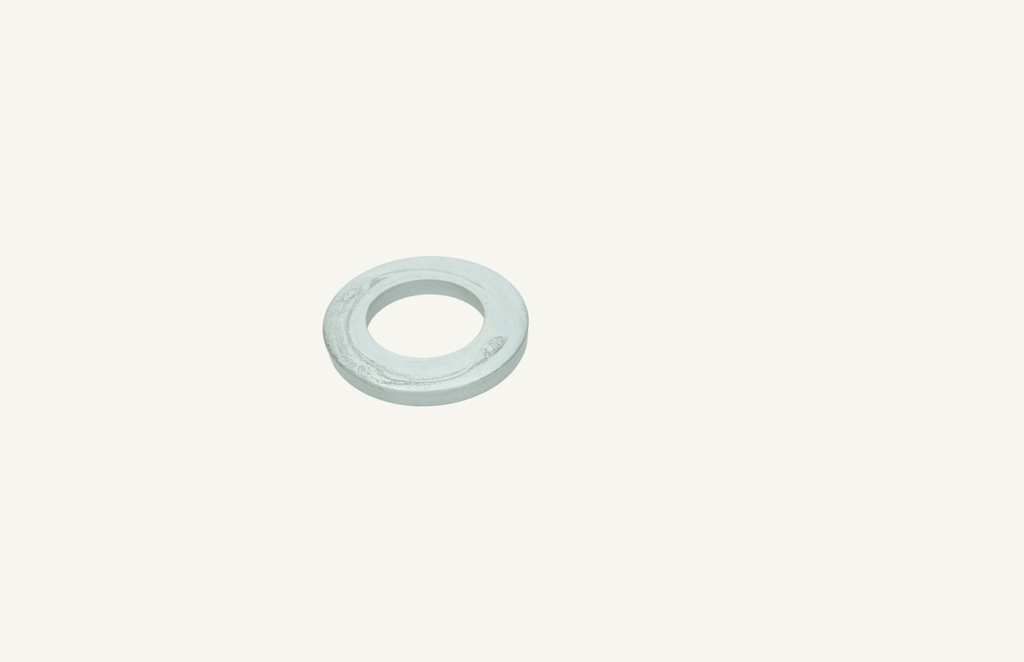 Spring washer 21x38x4.6mm