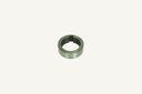 Spacer ring KW 