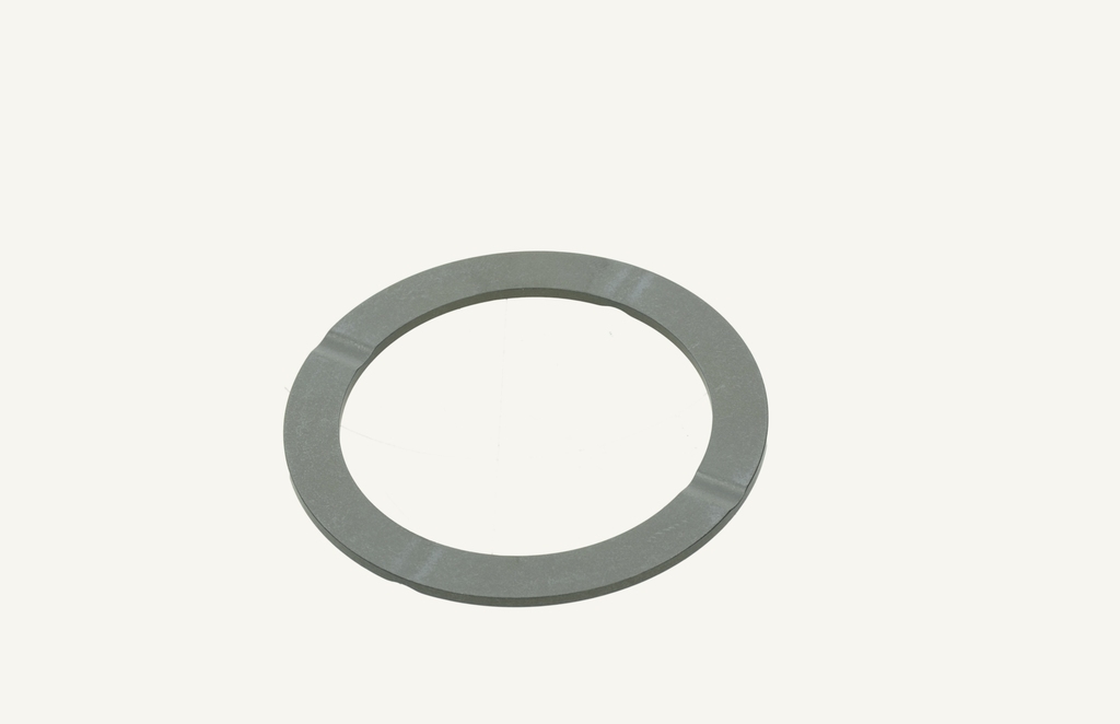 Flat washer 65x85x2.5mm