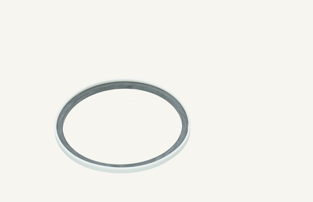 Piston ring 69x80 x3.70mm