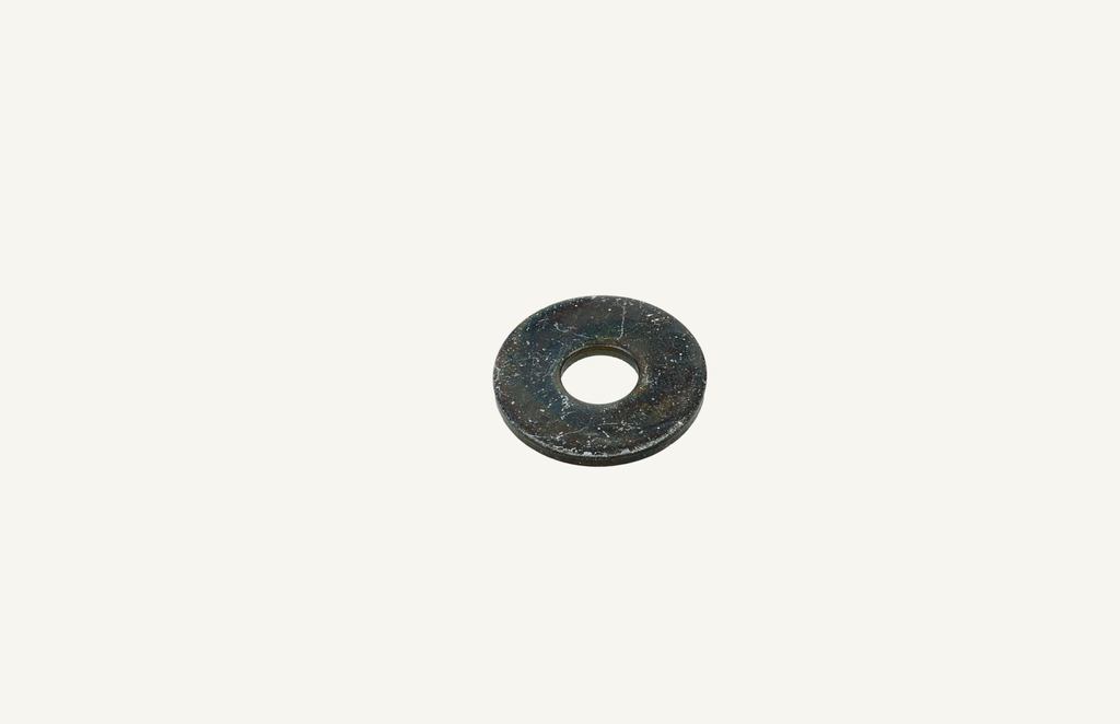 Washer 12.5x35x3.4 mm