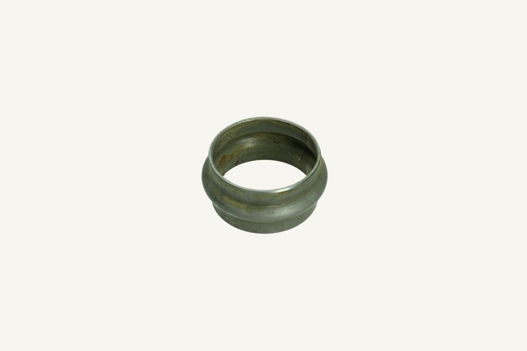 Distanzring 42.00x52.00x24.00mm