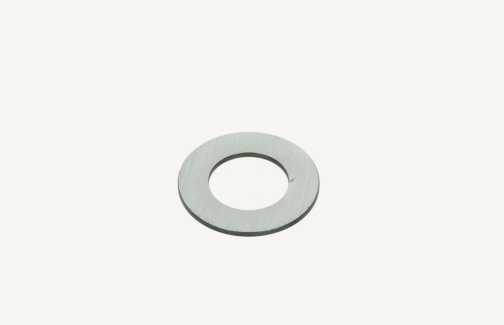 Thrust washer 35x62x3mm