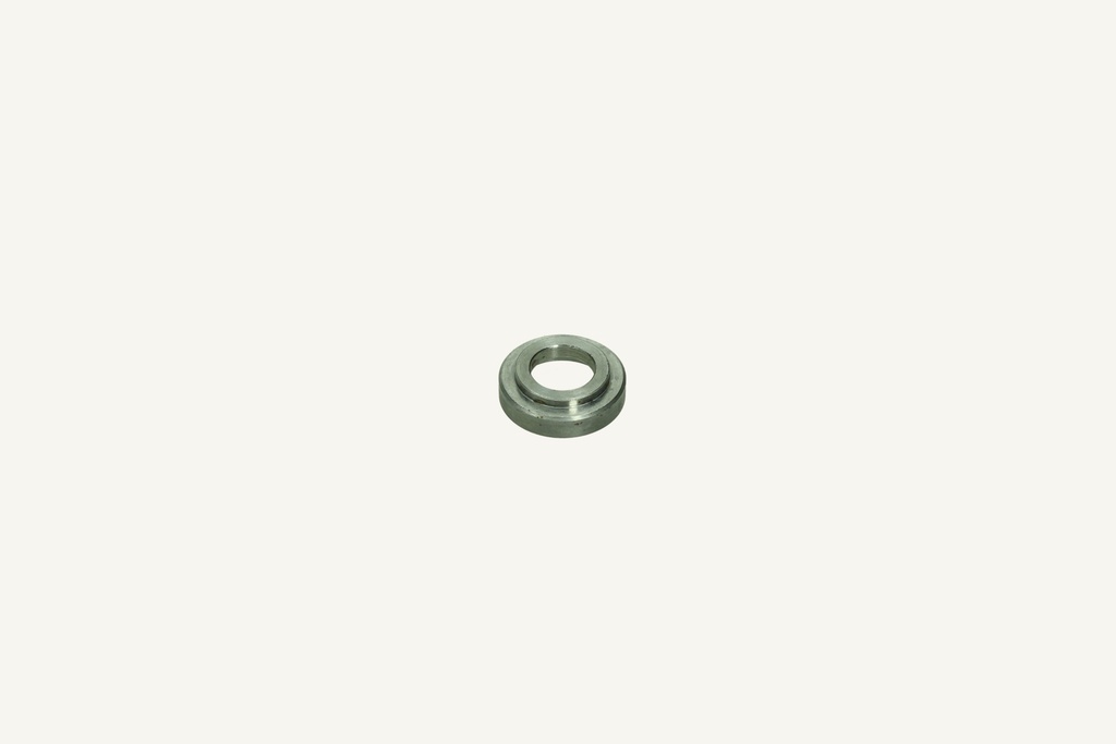 Distanzring 12.85/19.05x18.78/25.26x7.50mm