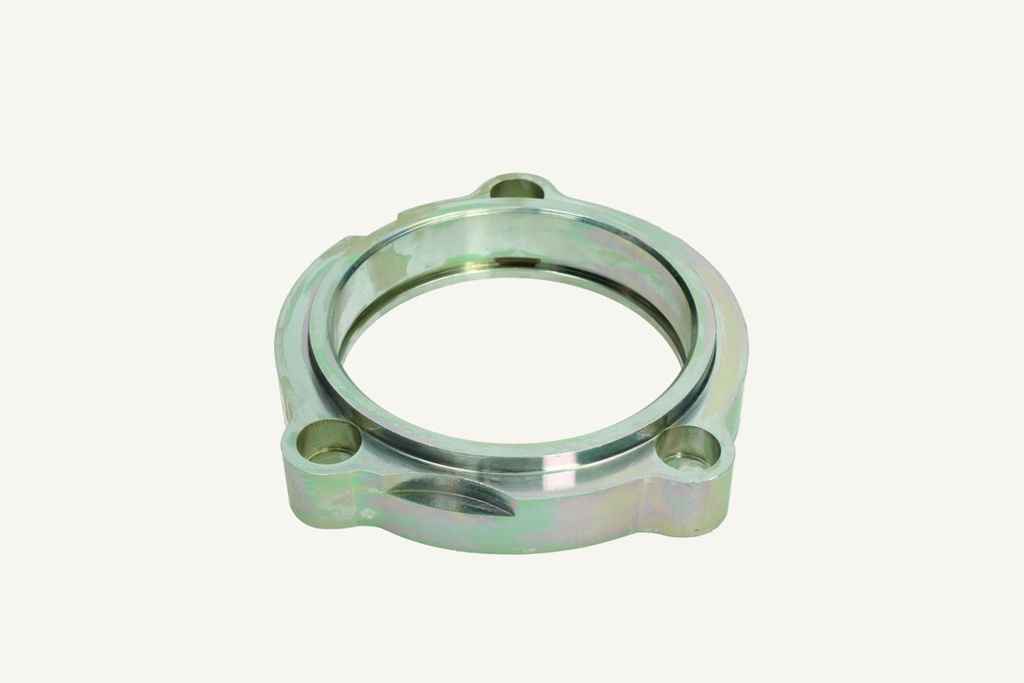 Ring for filter cup 3 hole