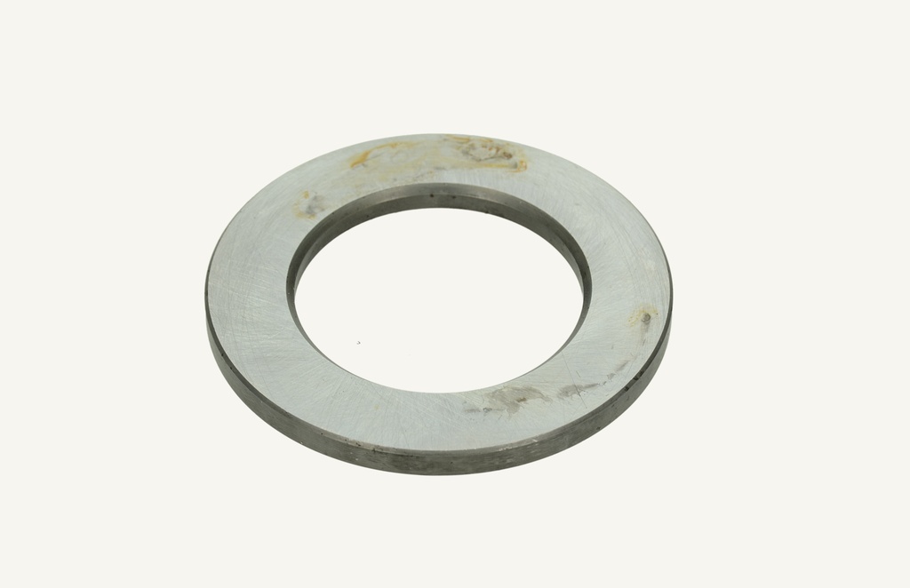 Thrust washer 40.2x65x5mm