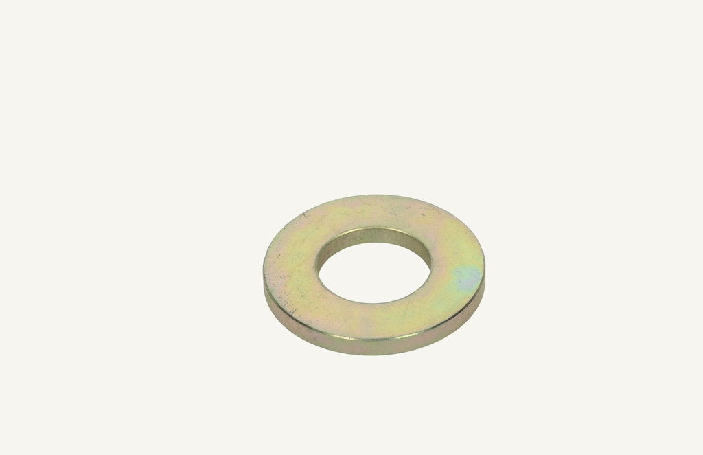 Thrust washer 32.50x63.50x6.30mm