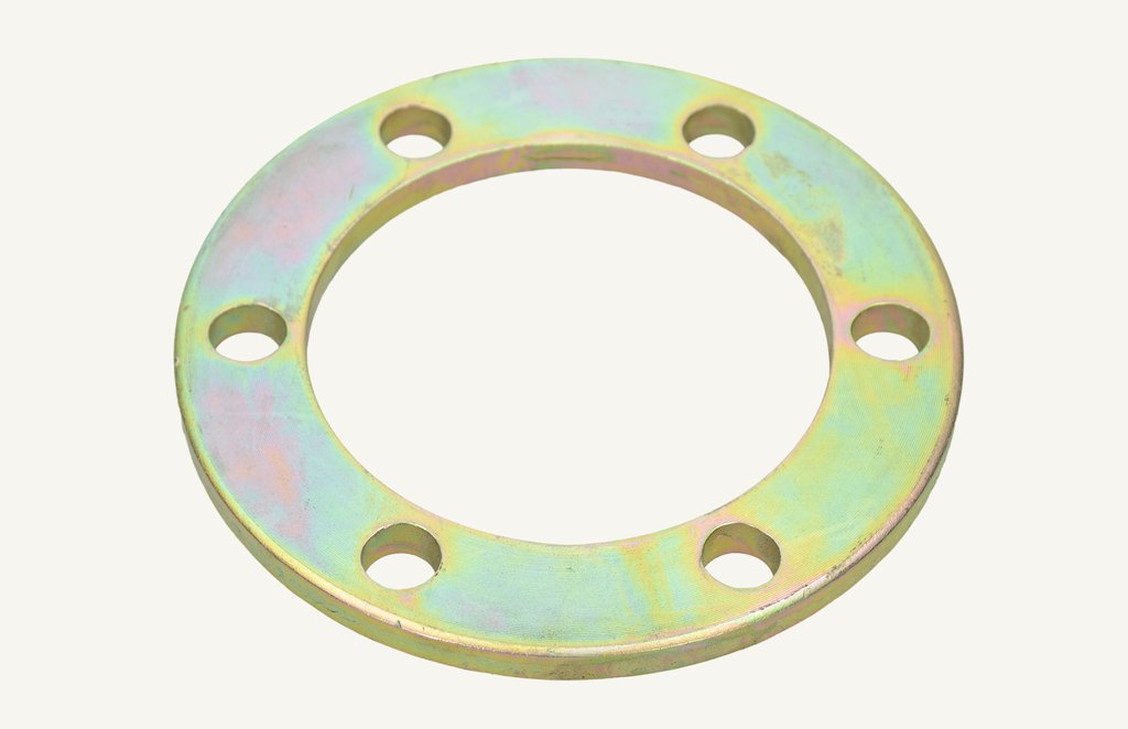 Spacer disc 79x118x6.5mm 