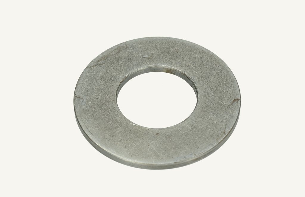 Thrust washer 36.5x75.9x4.5mm