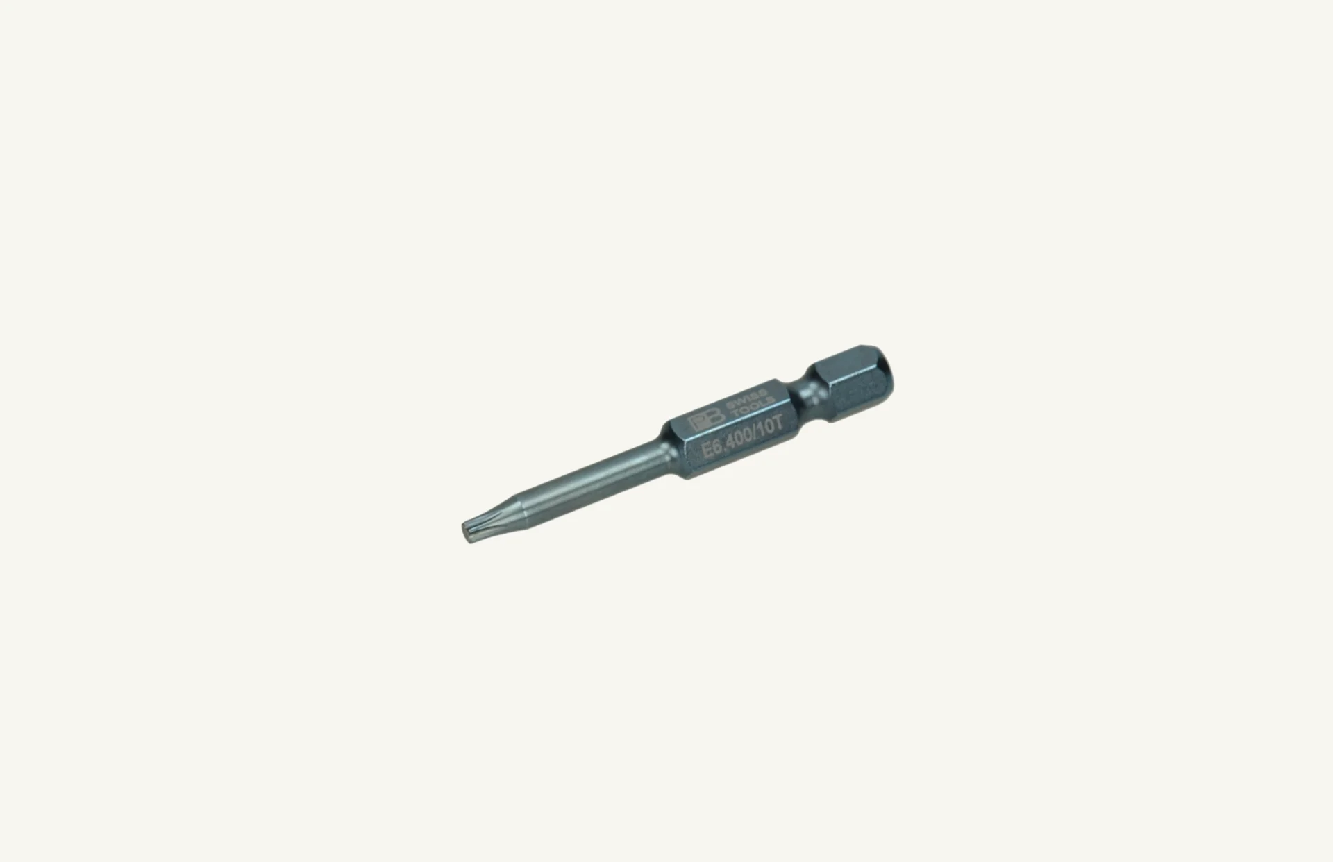 [1063251] Bits for Torx 50mm PB 10
