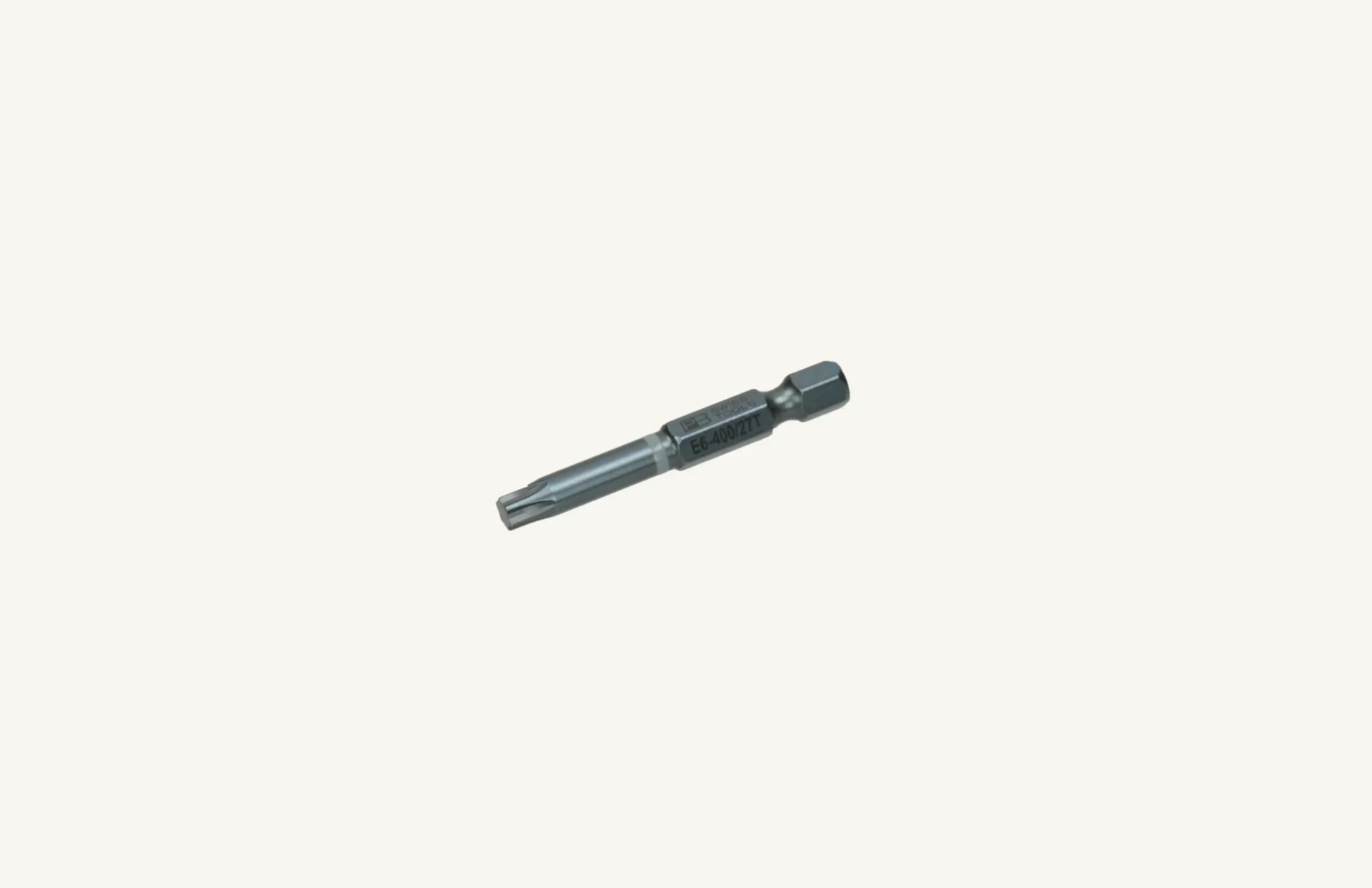 [1063315] Embouts pour Torx 50mm PB 27