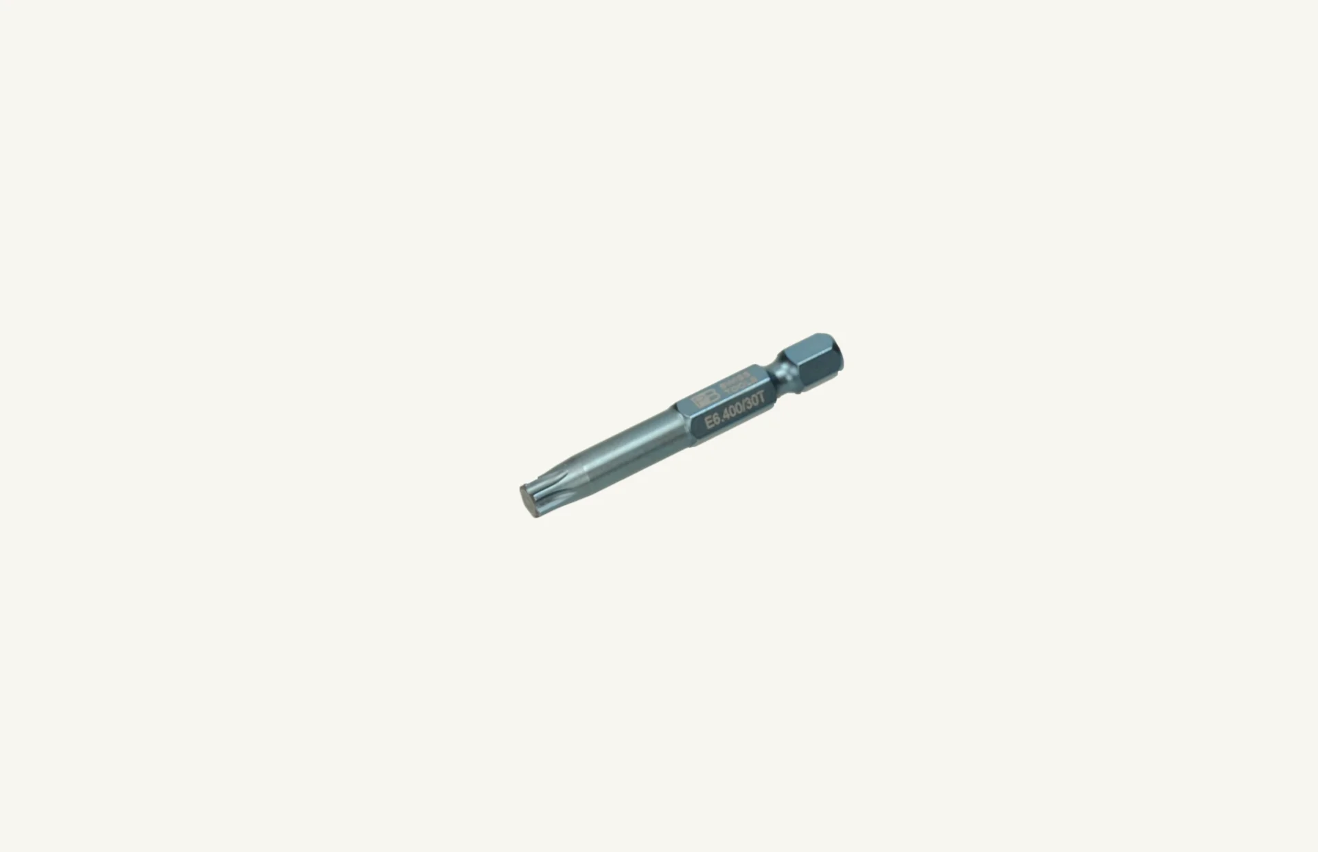 [1063316] Bits for Torx 50mm PB 30