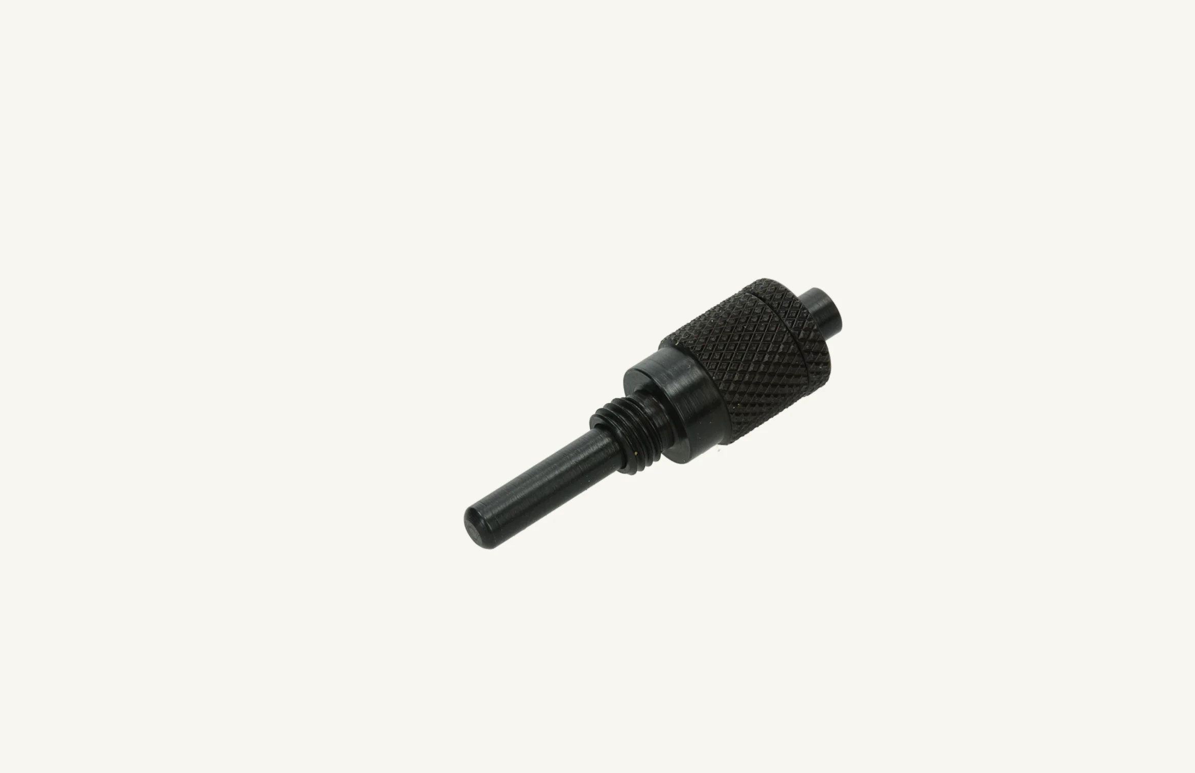 Einstellwerkzeug CAV DPS Mietpreis CHF 30.00