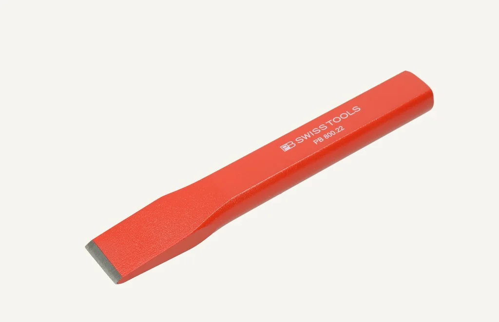 [1063311] Flachmeissel PB 22mm