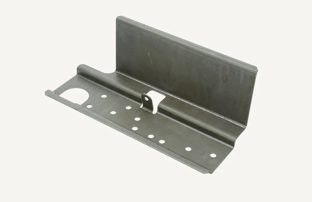 Support coffret à outils