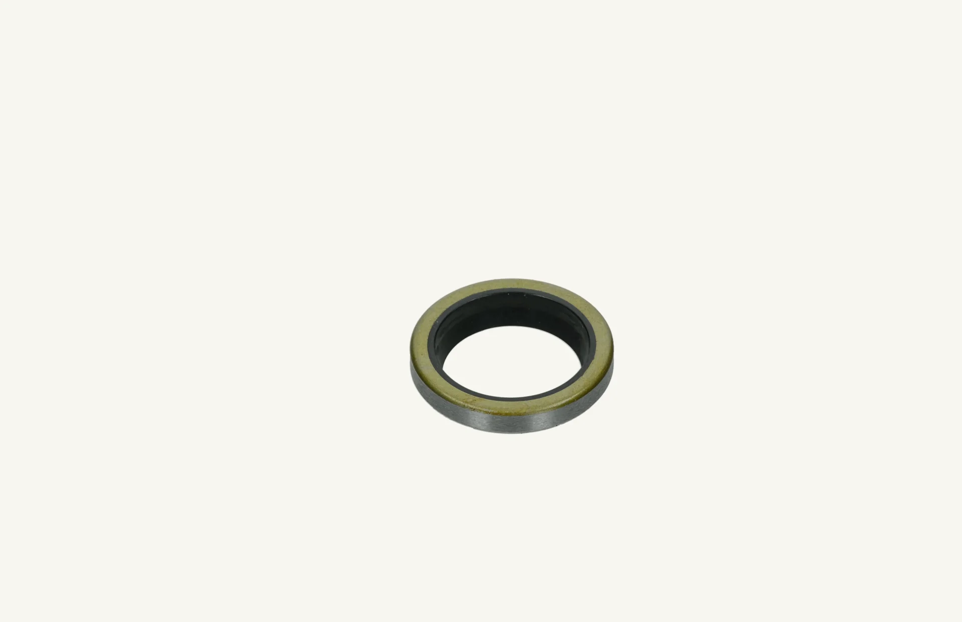 [1003402] Wiper Ring Brake Master Cylinder 25.00x35.00x7.00mm