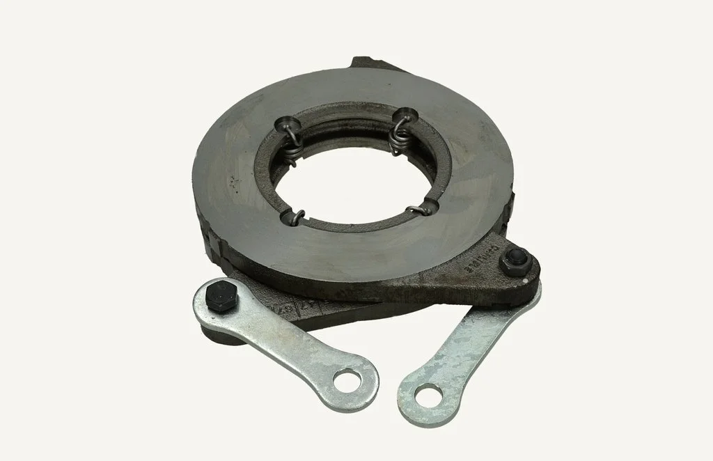 Brake Unit complete Carlisle