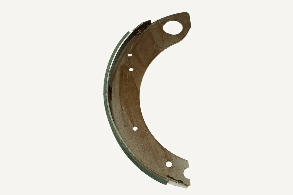 Mâchoire de frein 40mm