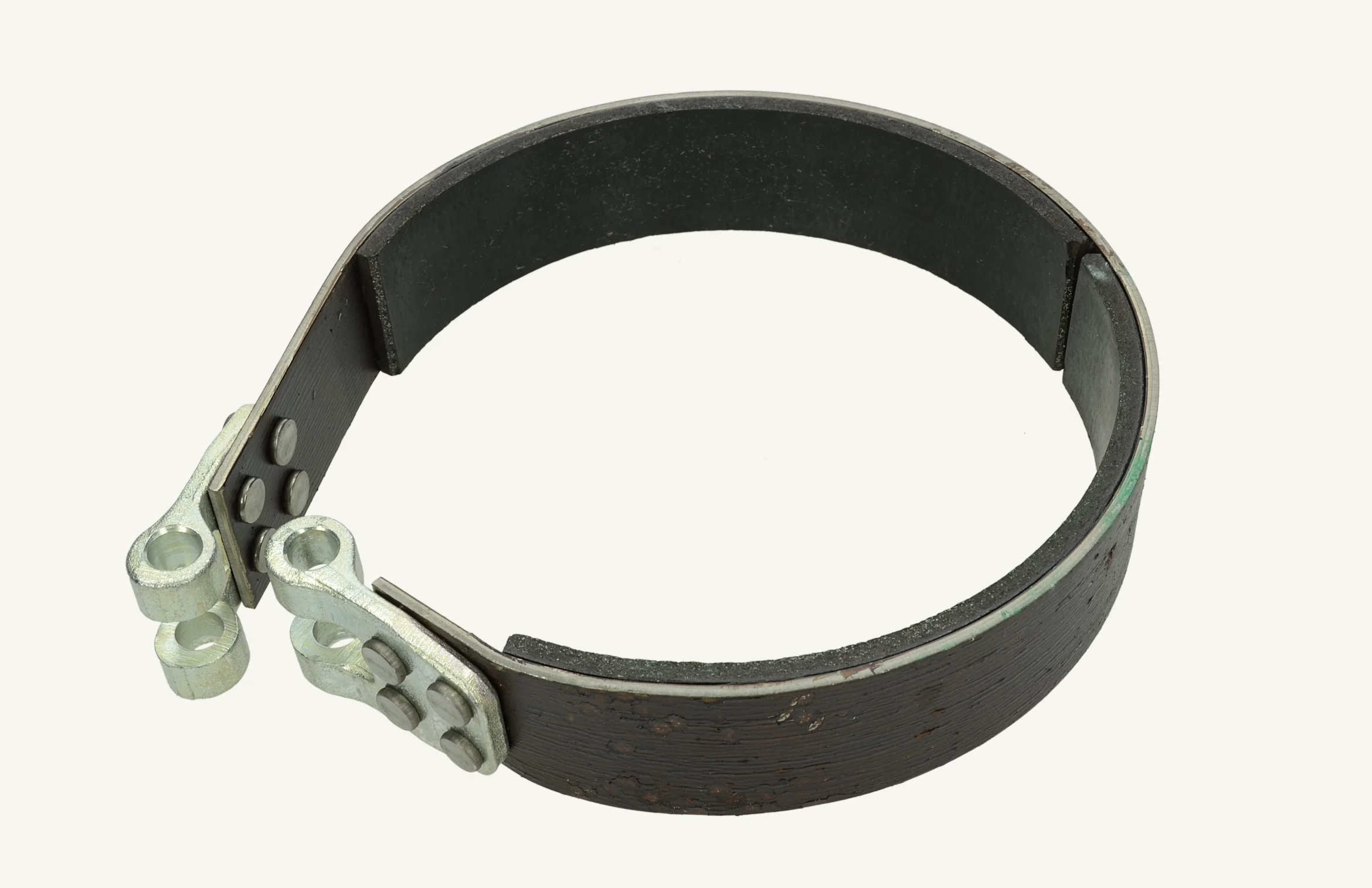 [1001011] Bremsband 165x38mm