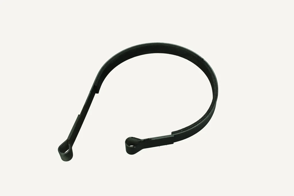 Brake Band TM 800 120x15mm