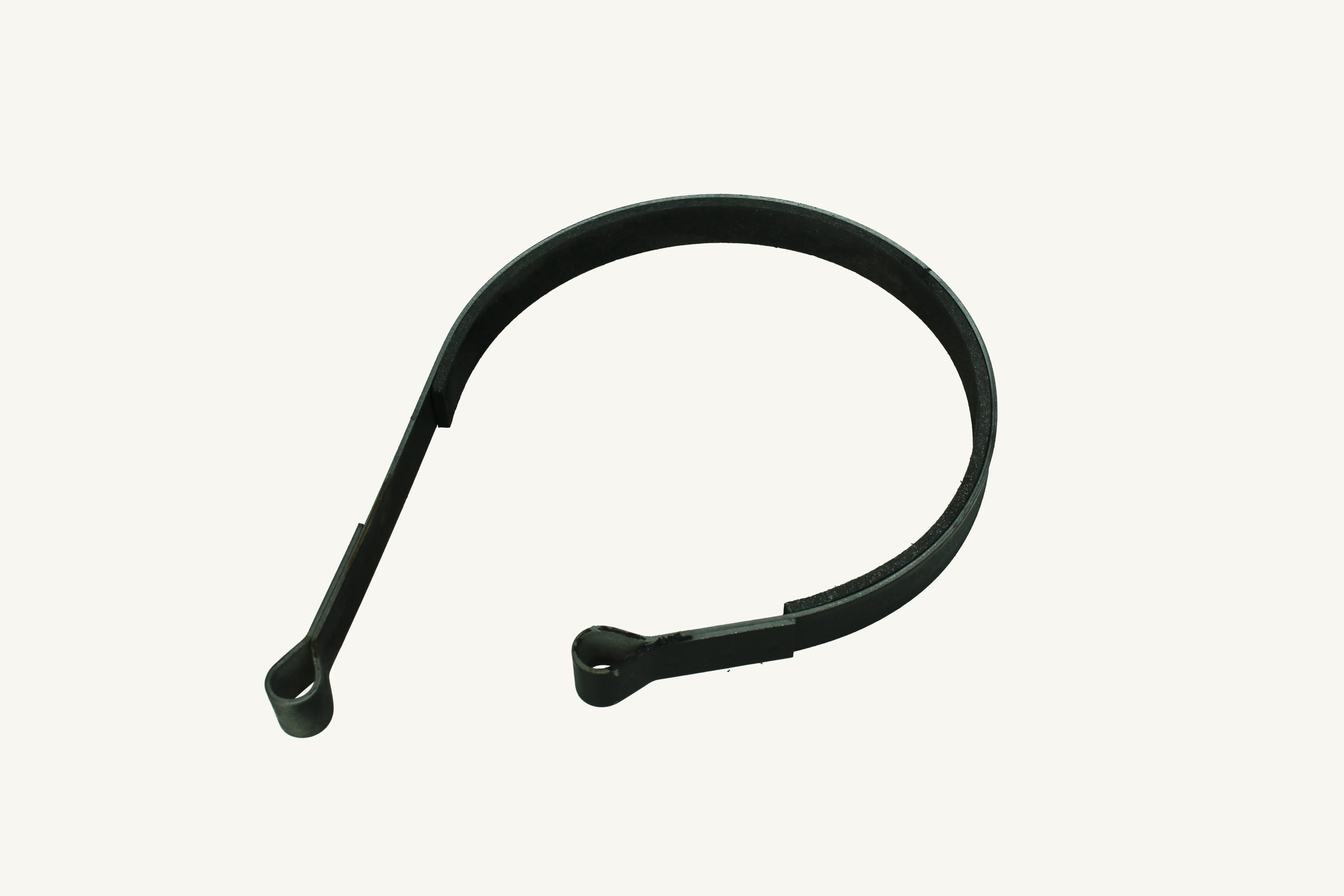 Bremsband TM 800 120x15mm