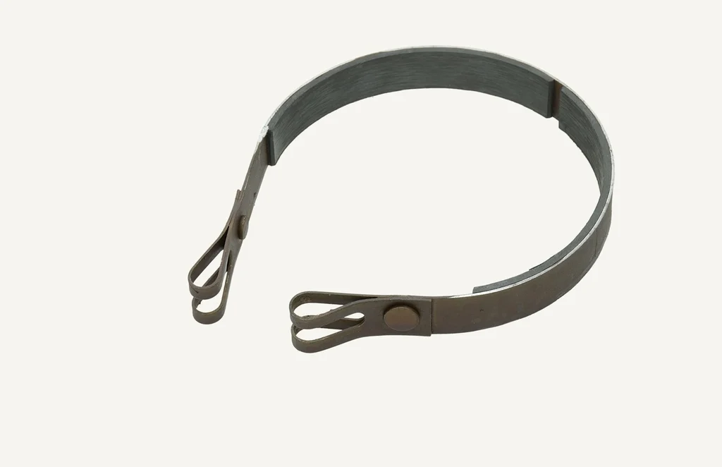 Brake Band PTO 140x22mm