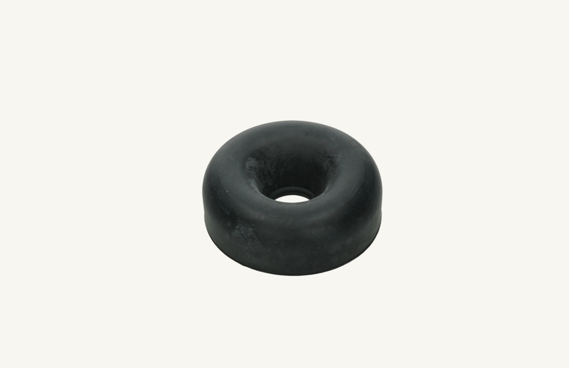 Bremsdichtmanschette 16x64x22mm