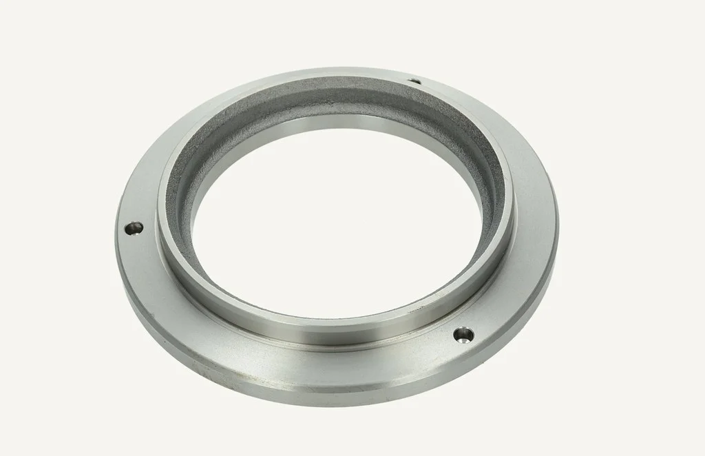 [1008786] Brake Pressure Plate Kevlar 174.70x263.70x35.40mm