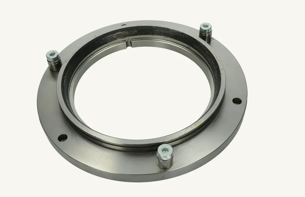 [1014570] Bremsdruckplatte220x330mm