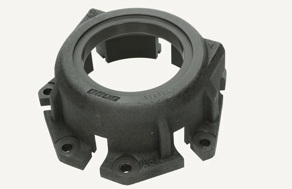 Brake Housing