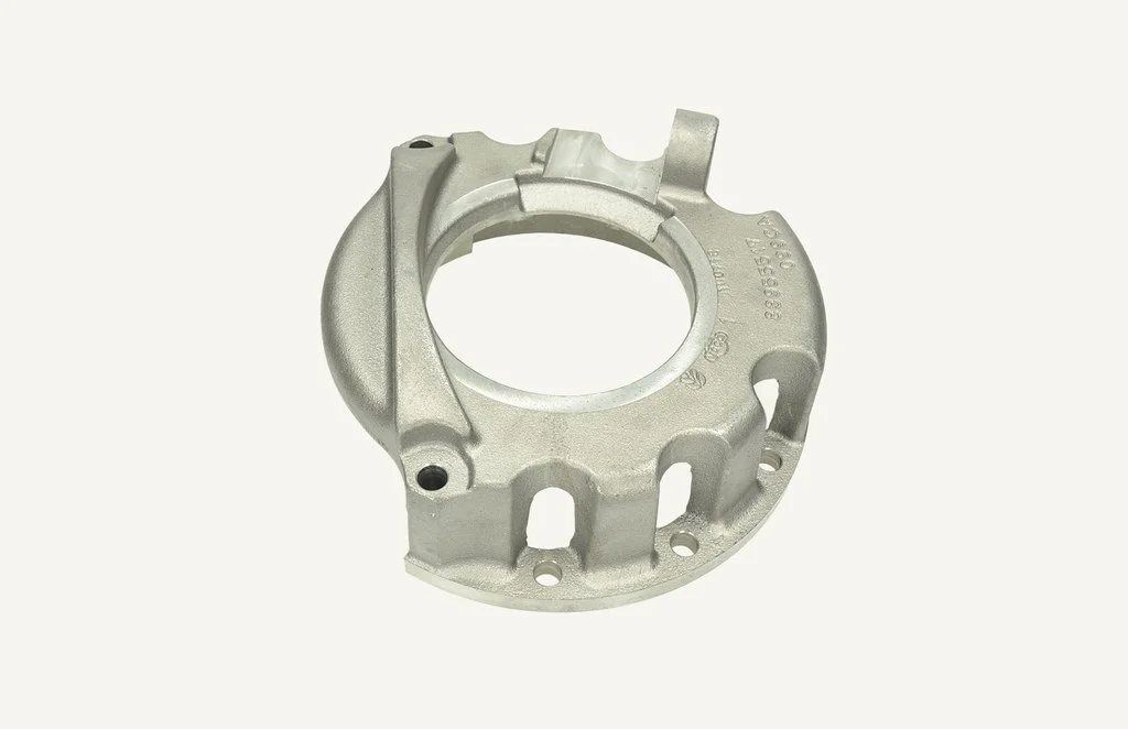 Carter frein droit 136x282.60x117.00mm