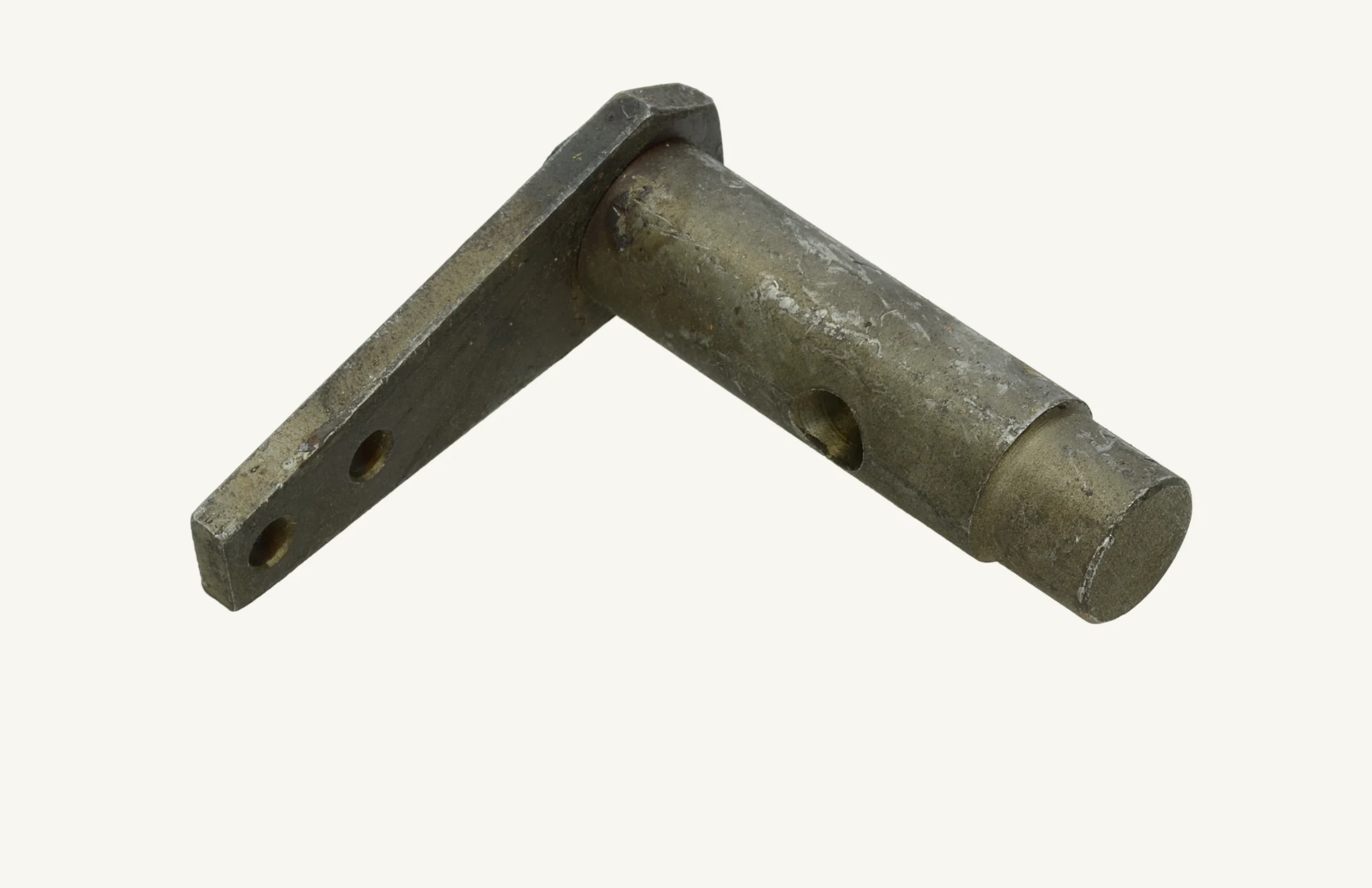 Bremshebel links
