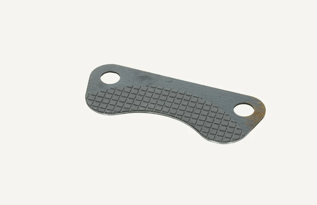 Brake Pad