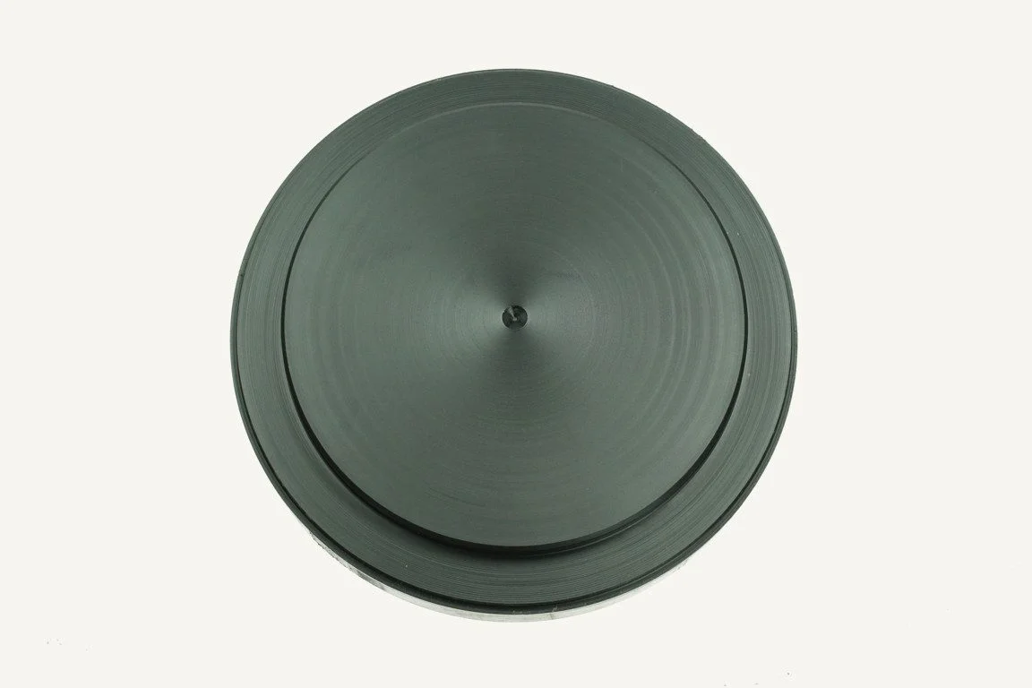 Assembly Tool Seal Ring Rental Price 40.-
