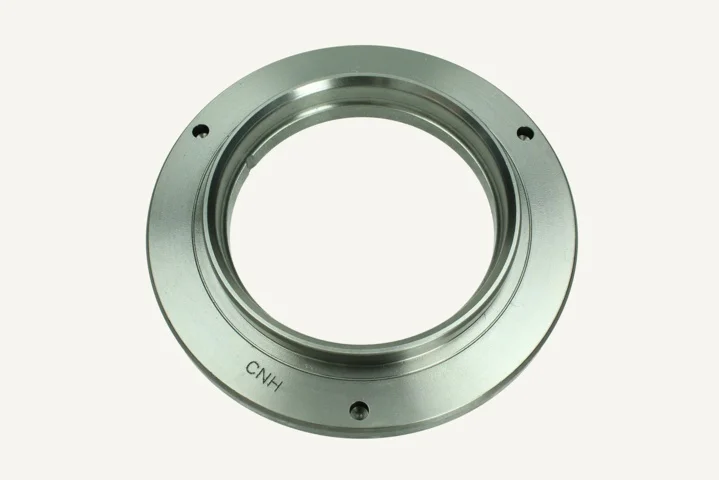 Brake Piston 164.60/189.80x263.70x35.15mm