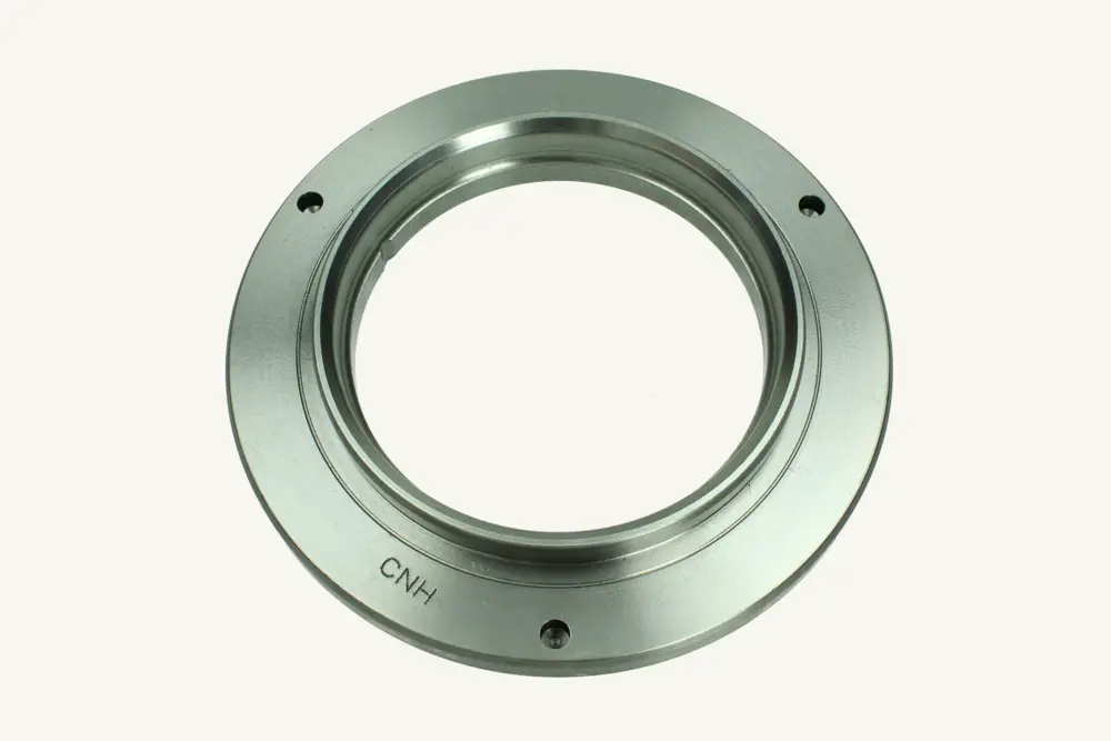 [1181669] Bremskolben 164.60/189.80x263.70x35.15mm