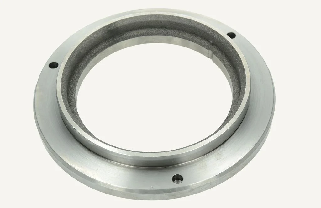 [1008121] Piston frein 172.70x263.70x35.10mm