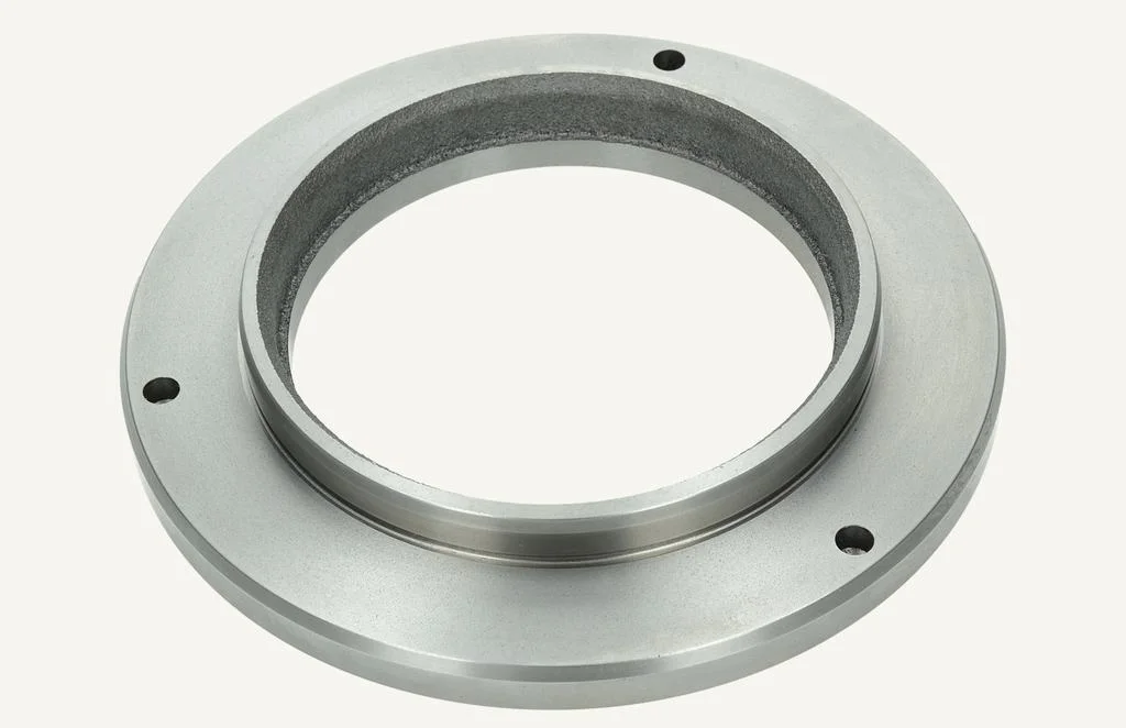 [1008787] Brake Piston for Kevlar-Brake Disc