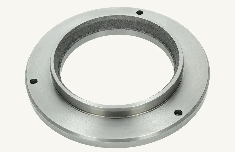 [1008787] Bremskolben für Kevlar-Bremsscheibe