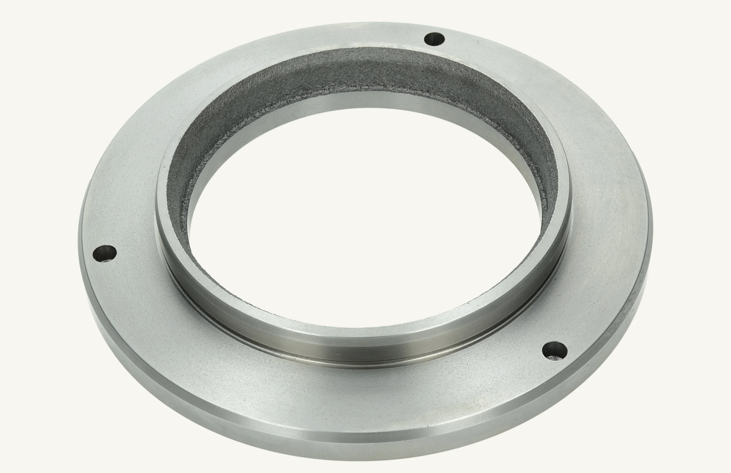 [1008787] Bremskolben für Kevlar-Bremsscheibe