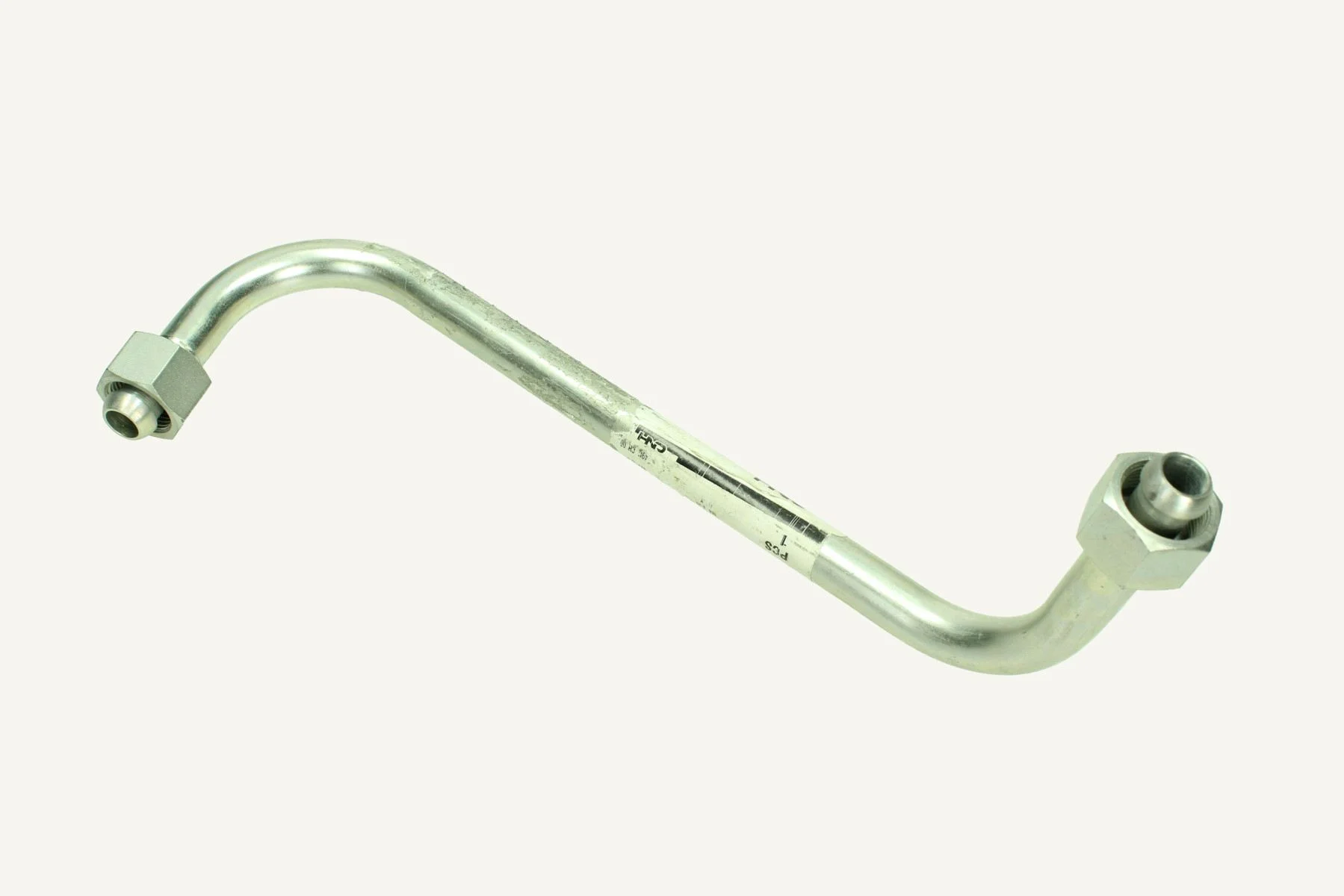 [1081129] Brake Line 16mm