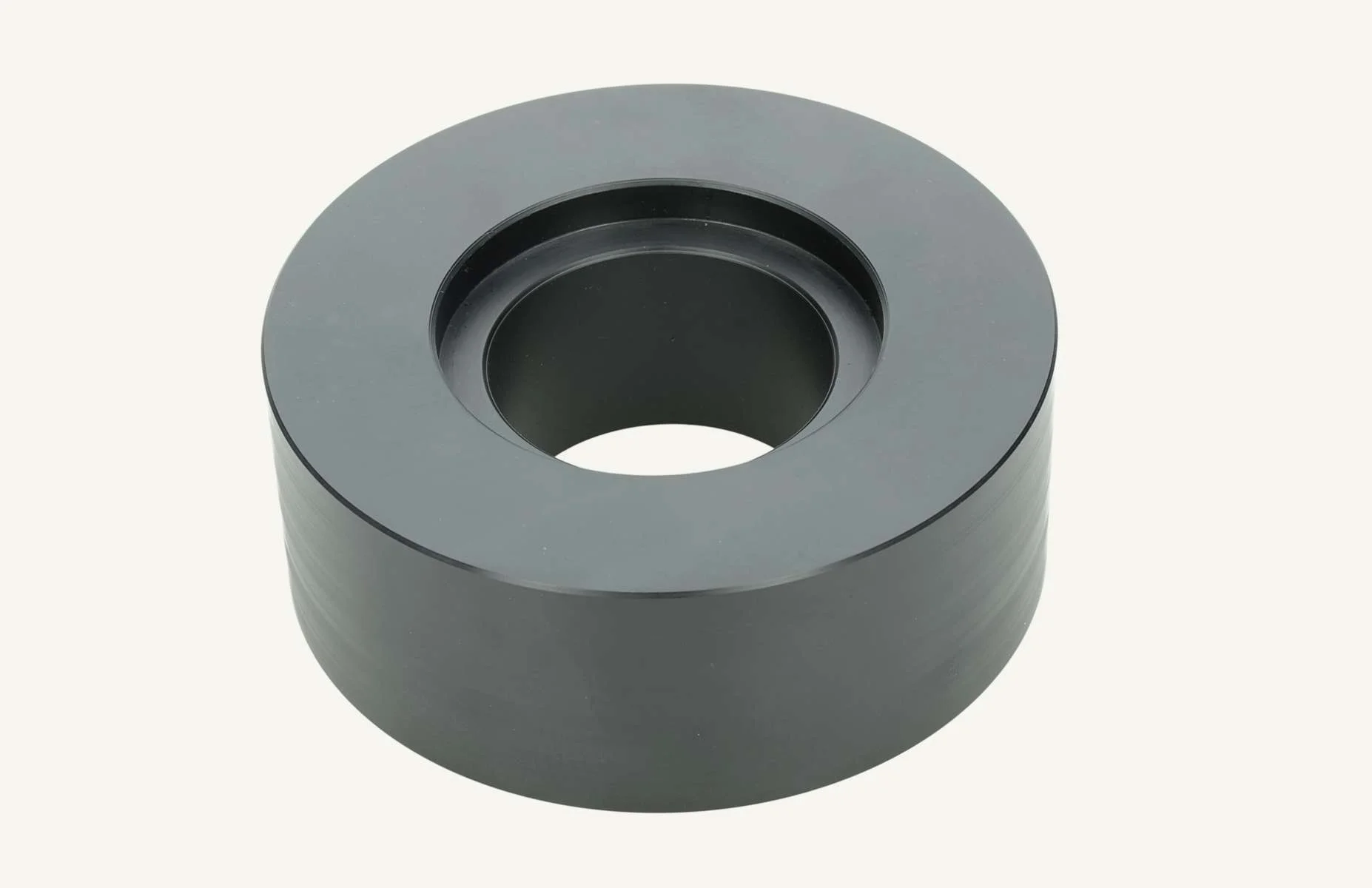 [1016625] Outil montage joint cassette prix location CHF 40.00