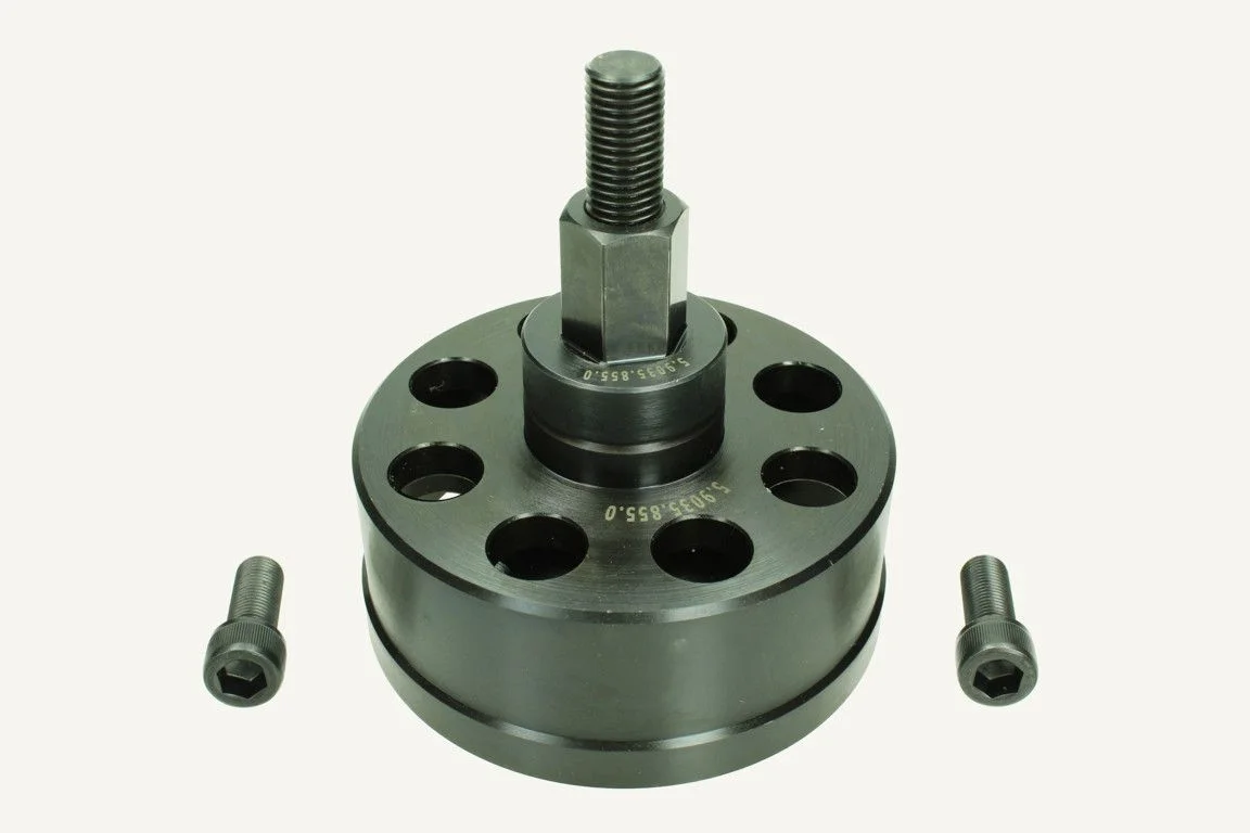 Assembly Tool Rental Rental Price 80.-