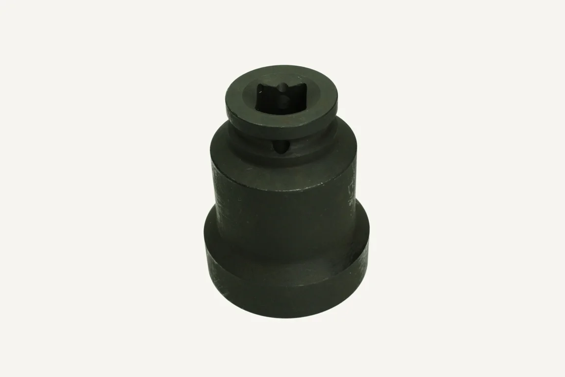 Assembly Tool Slotted Nut