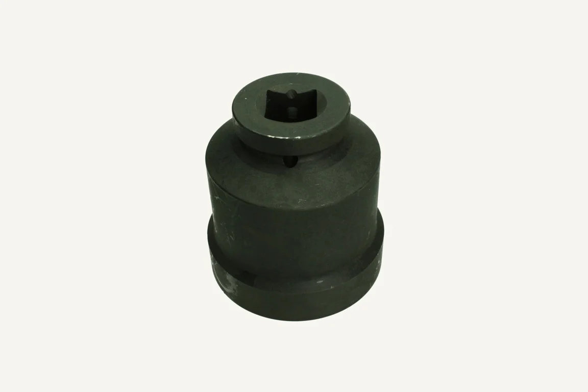 Montagewerkzeug Nutmutter 83mm