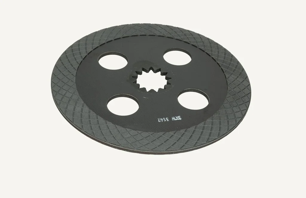 Brake Disc 13 teeth
