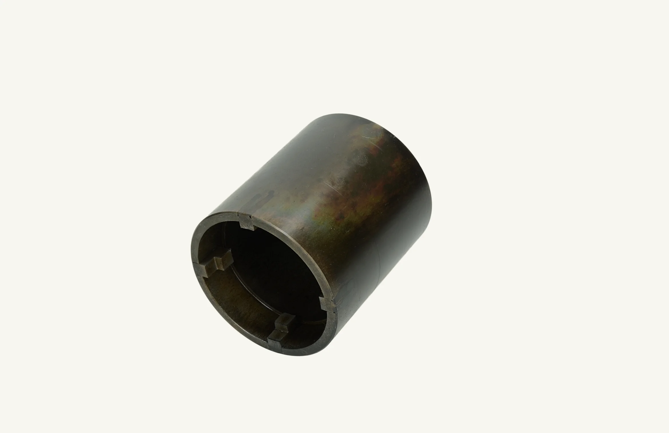 [1062571] Montagewerkzeug Nutmutter 83mm Mietpreis CHF 40.-
